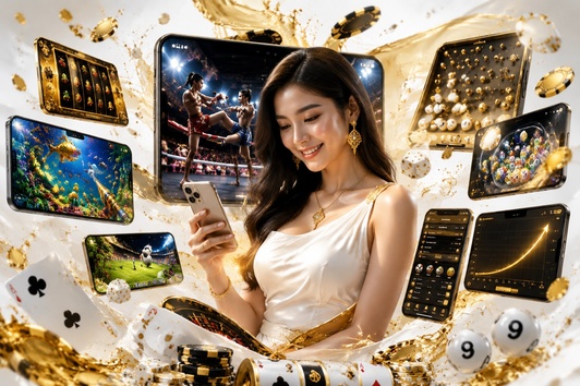 cc999